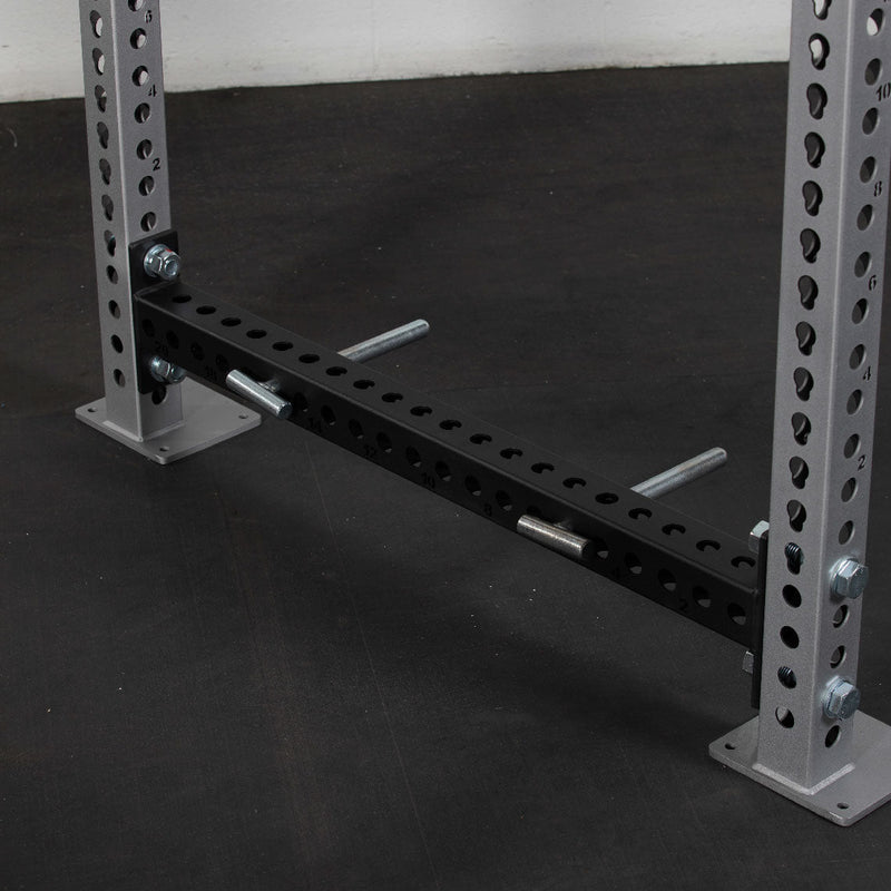 TITAN Series Power Rack 100" 42"