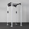 TITAN Series Power Rack 100" 36"