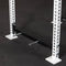 TITAN Series Power Rack 100" 36"