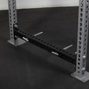 TITAN Series Power Rack 100" 36"