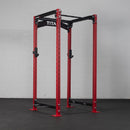 TITAN Series Power Rack 100" 42"