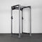 TITAN Series Power Rack 100" 42"