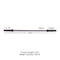 TITAN Series Women’s Olympic Barbell