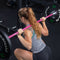 TITAN Series Women’s Olympic Barbell