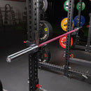 TITAN Series Women’s Olympic Barbell