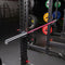 TITAN Series Women’s Olympic Barbell