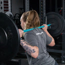 TITAN Series Women’s Olympic Barbell