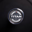 Scratch and Dent, TITAN Series Power Bar