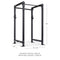 TITAN Series Power Rack