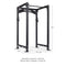 TITAN Series Power Rack