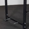 TITAN Series Power Rack 90" 42"