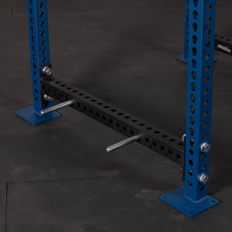 TITAN Series Power Rack