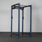 TITAN Series Power Rack 100" 36"