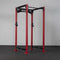 TITAN Series Power Rack