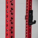 TITAN Series Power Rack 100" 36"