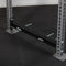 TITAN Series Power Rack 100" 36"