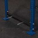 TITAN Series Power Rack 90" 42"