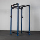 TITAN Series Power Rack 100" 36"