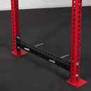 TITAN Series Power Rack 100" 36"