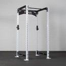 TITAN Series Power Rack 90" 42"