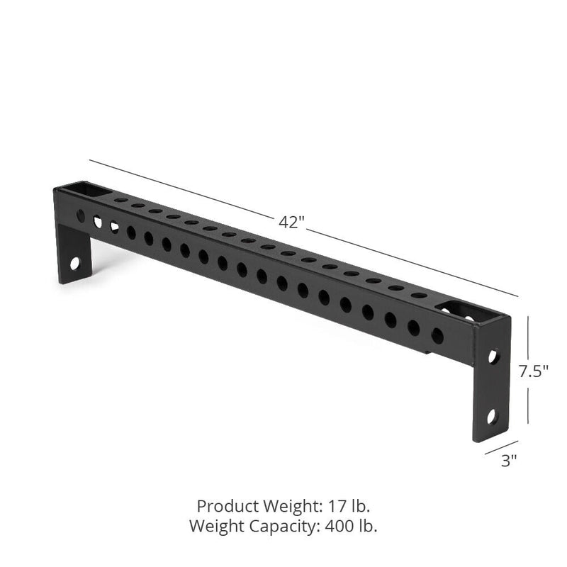 Scratch and Dent - TITAN Series Crossmember Stabilizer - FINAL SALE