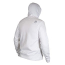 Titan Fitness Hoodie