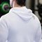 Titan Fitness Hoodie