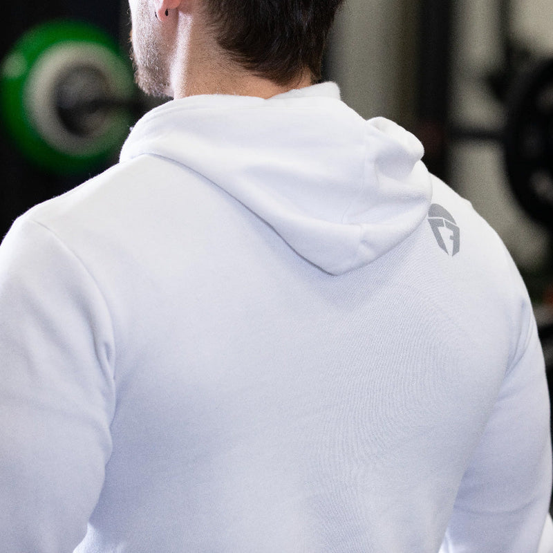 Titan Fitness Hoodie