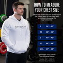 Titan Fitness Hoodie