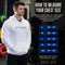 Titan Fitness Hoodie