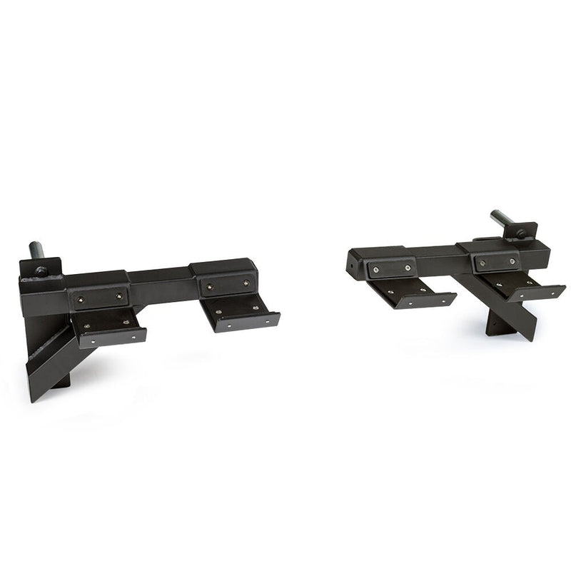 Scratch and Dent, X-3 or TITAN Series Dumbbell Holders