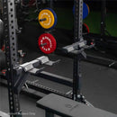 Scratch and Dent, X-3 or TITAN Series Dumbbell Holders