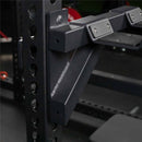 Scratch and Dent, X-3 or TITAN Series Dumbbell Holders