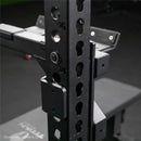 Scratch and Dent, X-3 or TITAN Series Dumbbell Holders