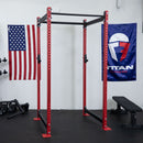 T-3 Series Power Rack 91" 24"