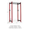 T-3 Series Power Rack 91" 24"