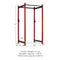 T-3 Series Power Rack 91" 36"