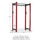 T-3 Series Power Rack