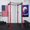 T-3 Series Power Rack 82" 36"