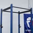 T-3 Series Power Rack 91" 24"