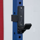 T-3 Series Power Rack 91" 24"