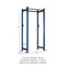 T-3 Series Power Rack 91" 24"