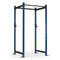 T-3 Series Power Rack | Navy / No Weight Plate Holders