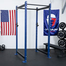 T-3 Series Power Rack