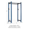 T-3 Series Power Rack