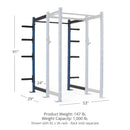 T-3 Series Extension Kit