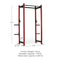 T-3 Series Power Rack 91" 24"