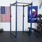 T-3 Series Power Rack 91" 24"