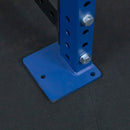 T-3 Series Power Rack 91" 24"