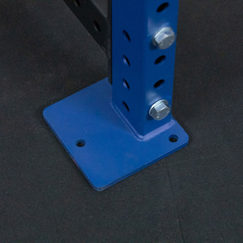 T-3 Series Power Rack 91" 36"